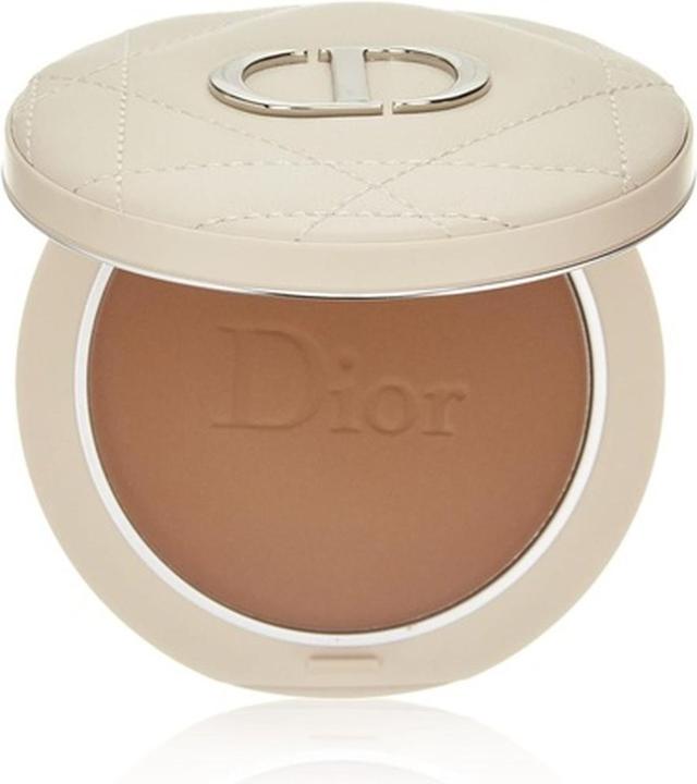 Produktbild Dior Forever Natural Bronze (03 Soft Bronze, Bronzer, 9 g)
