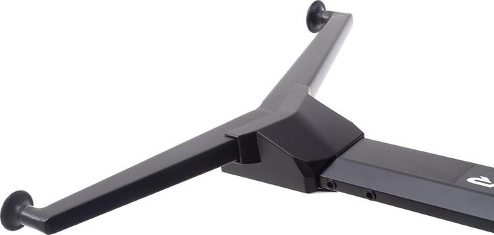 Image du produit McRacing Gaming Desk 6