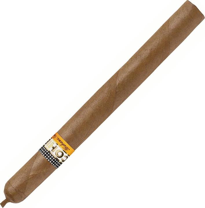 Produktbild Cohiba Coronas Especiales (Panatela)