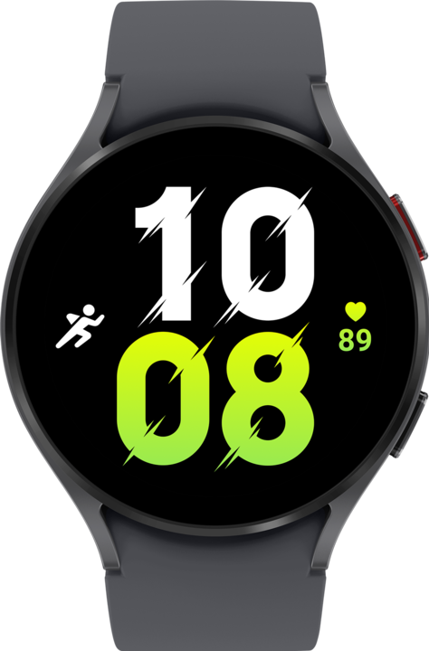 Immagine prodotto Samsung Galaxy Watch5 LTE (44 mm, 4G)