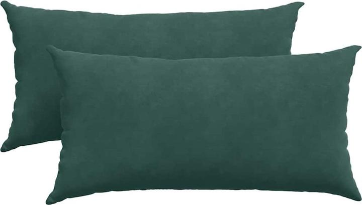 Produktbild vidaXL Sofakissen (80 x 40 cm)