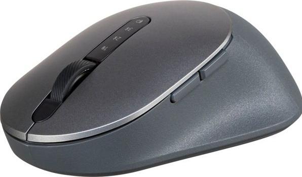 Actual product image Dell KM7120W (DE, Wireless)