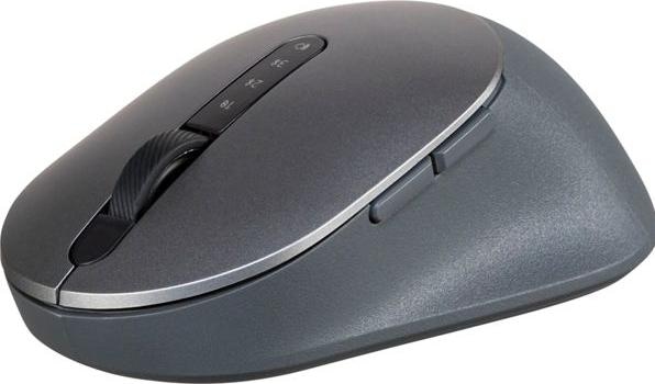 Actual product image Dell KM7120W (DE, Wireless)