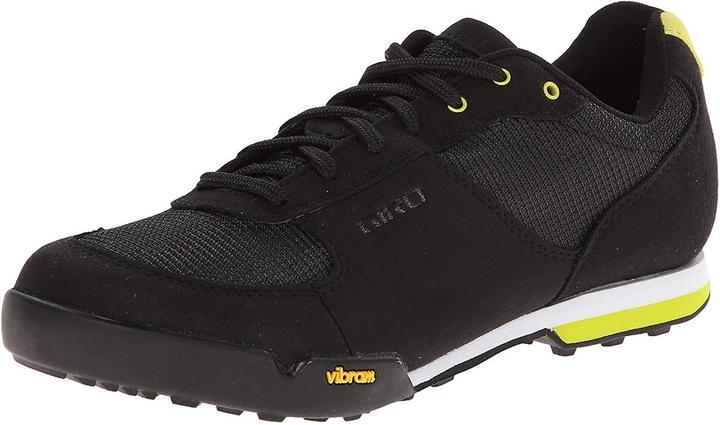 Actual product image Giro Petra VR (42)
