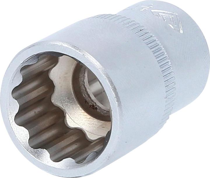 Actual product image Brilliant Tools BT022418 (18 mm)