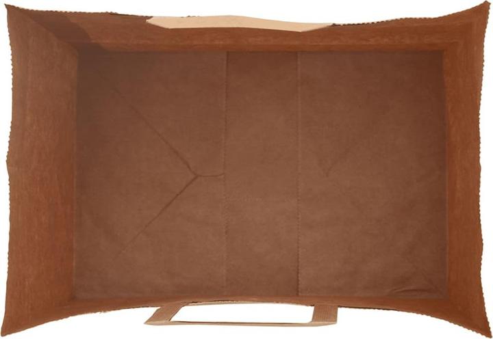 Produktbild VidaXL Philbert (Geschenkbox, 250 x)