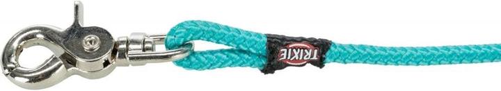 Produktbild Trixie Schleppleine (S, L, Hund, Allgemein)