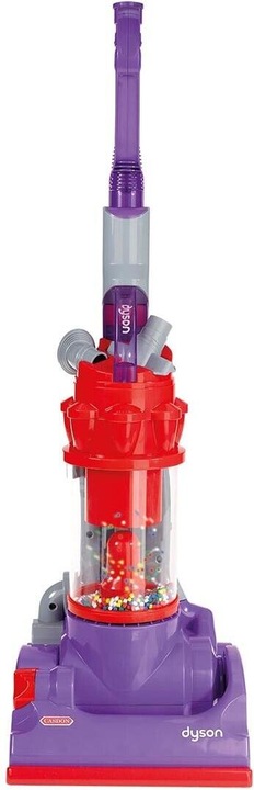 Actual product image Casdon Dyson DC14 Vacuum Cleaner (61050)