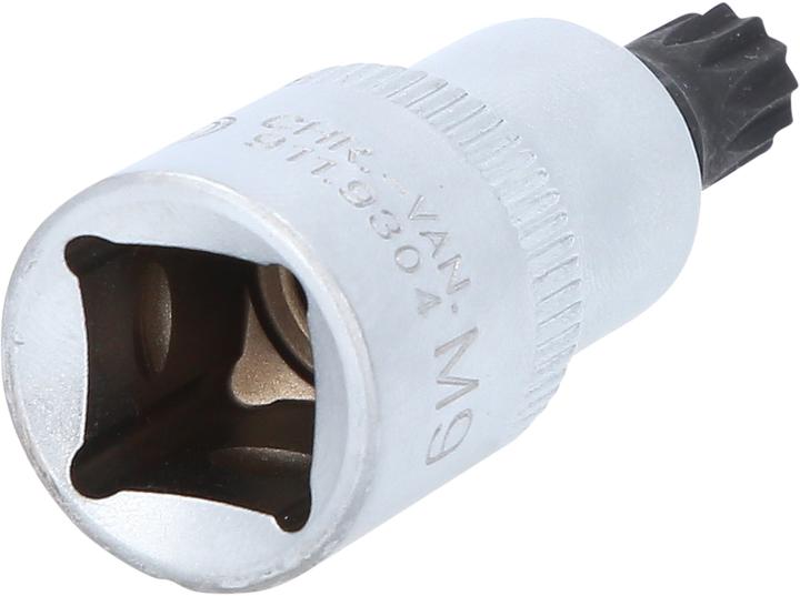 Actual product image KS Tools 911.9304