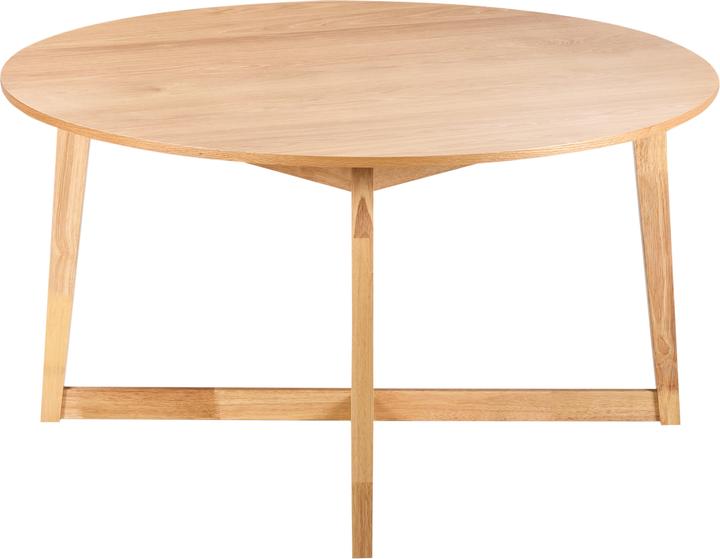 Actual product image Beliani Waipori (140 x 75 cm)