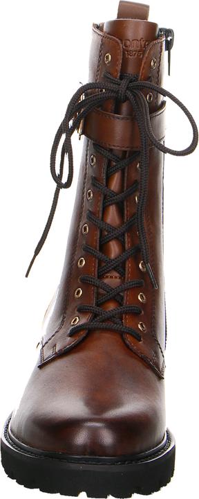 Produktbild Remonte D8664-25 (36)