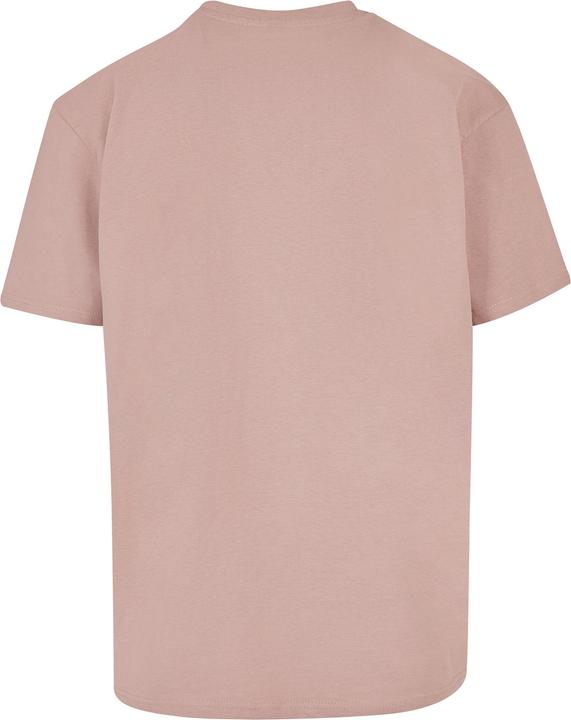 Produktbild Urban Classics 4 AM Oversize Tee - 18463 (M)