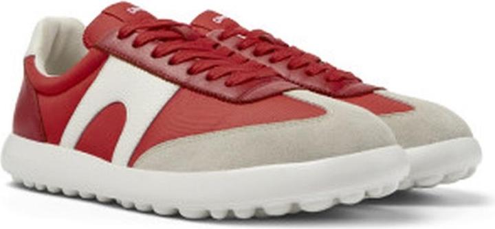 Image du produit Camper Pelotas Xlf (41)