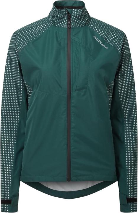Image du produit Altura Storm Nightvision (M)