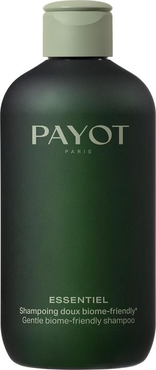 Produktbild Payot Paris Essentiel Shampoing Doux (280 ml, Flüssiges Shampoo)