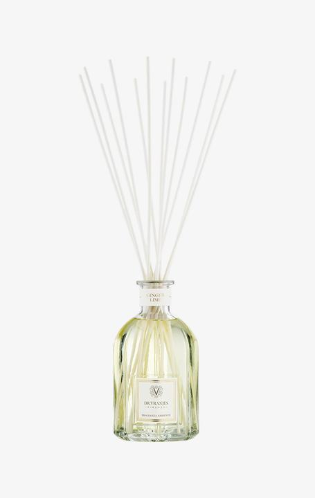 Produktbild Dr. Vranjes Diffusor Ginger Lime (500 ml)