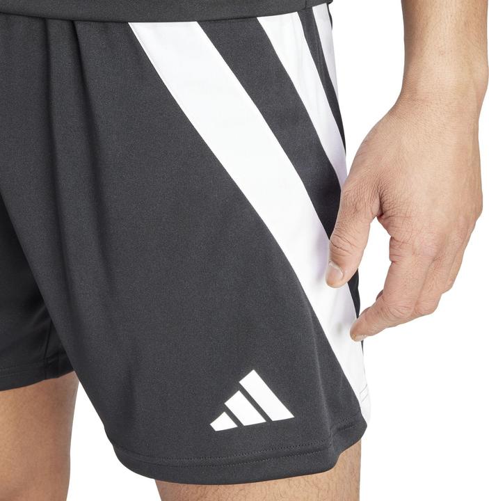 Image du produit adidas FORTORE23 SHO (S)