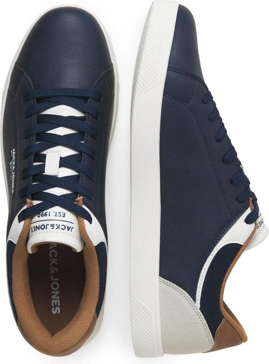 Image du produit Jack & Jones Sneaker Sneaker (44)