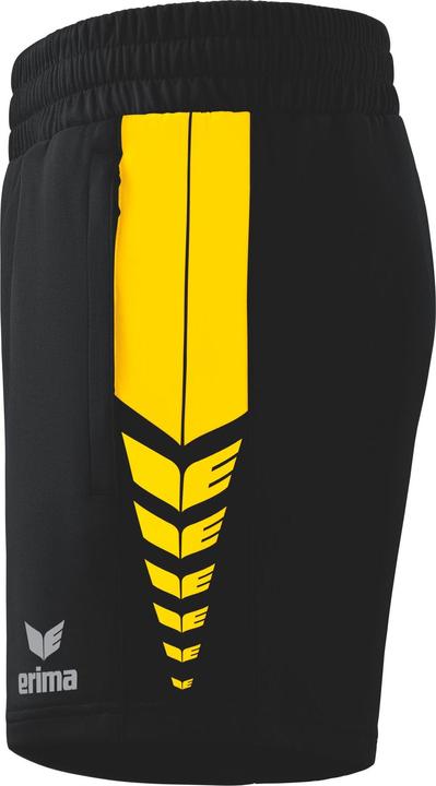Produktbild Erima Six Wings Shorts (42)
