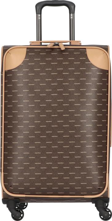 Immagine prodotto Valentino Carrello Liuto a 4 ruote 68 cm (63 l)