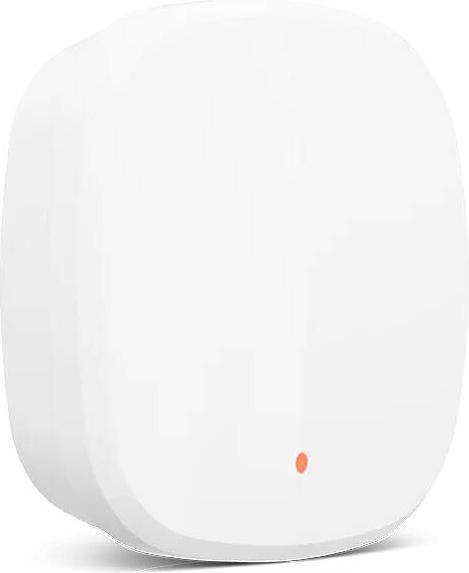 Actual product image Satel BE WAVE AFD-200 ABAX2 wireless flood detector