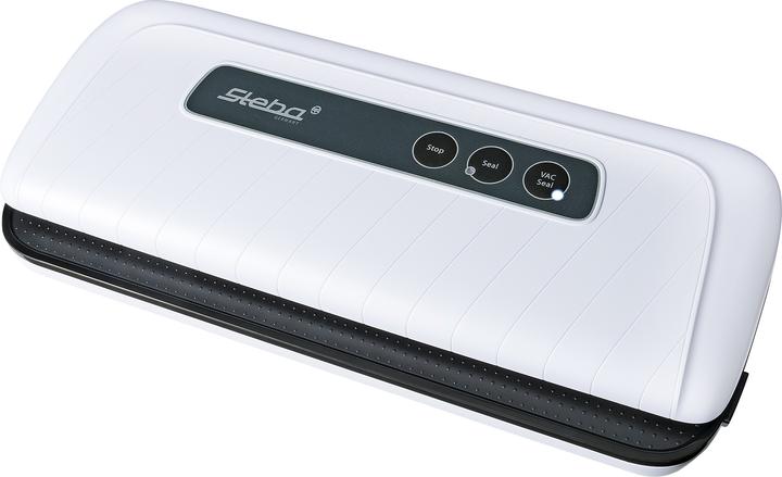 Image du produit Steba VK 4