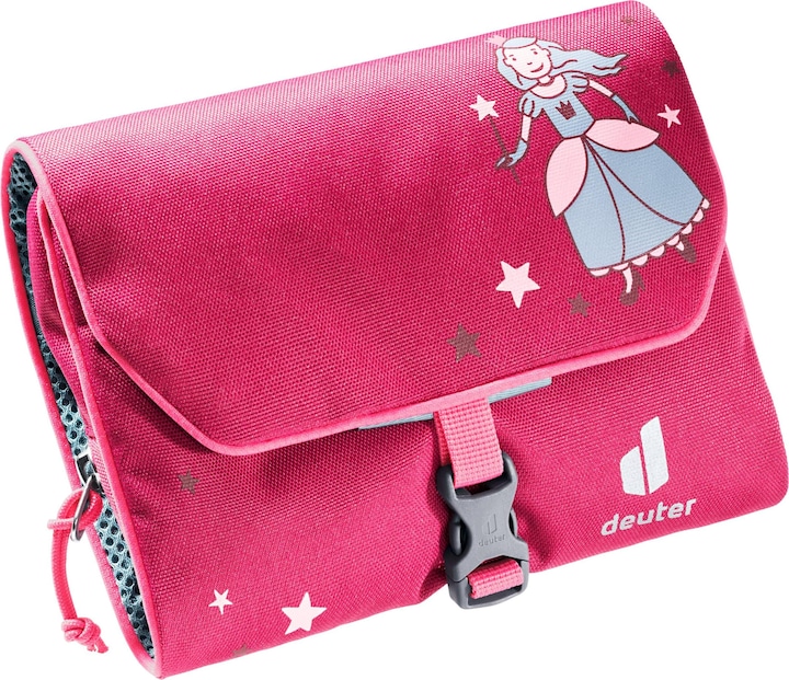 Produktbild Deuter Wash Bag Kids (1 l)