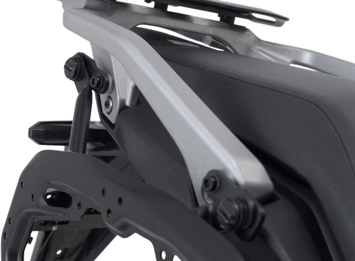 Immagine prodotto Sw Motech Supporti latéraux PRO