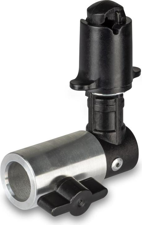 Walimex pro pro 23111 Halter Faltreflektor