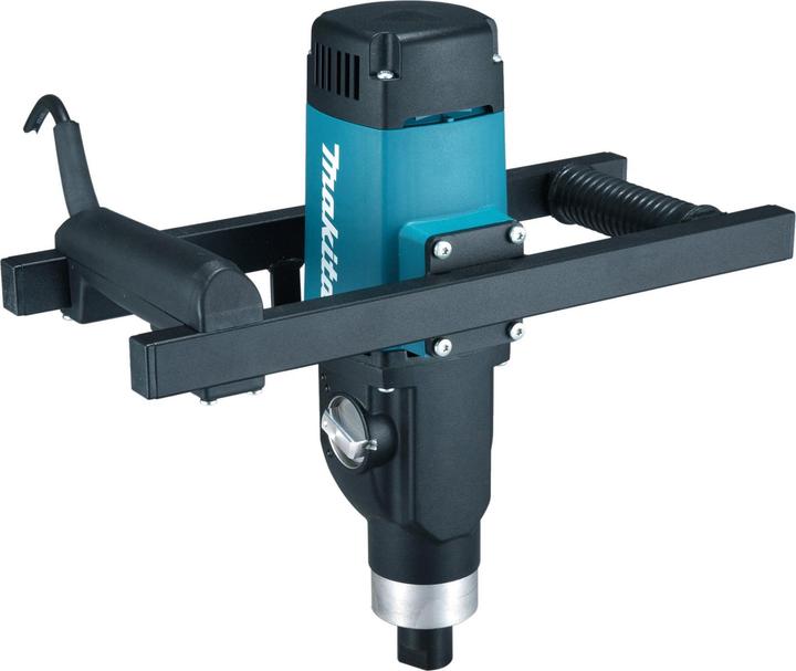 Produktbild Makita Rührgerät