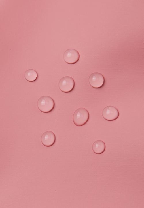 Produktbild Reima Kid's Kura (3)