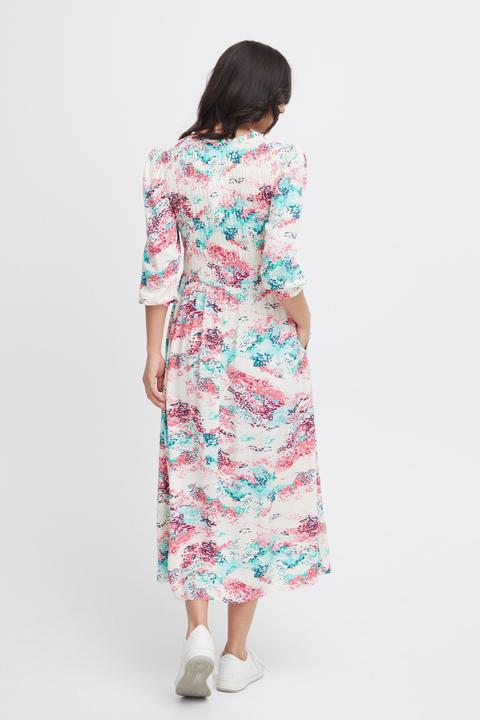 Produktbild Fransa FRLALU DR 1 20613512 (XL)