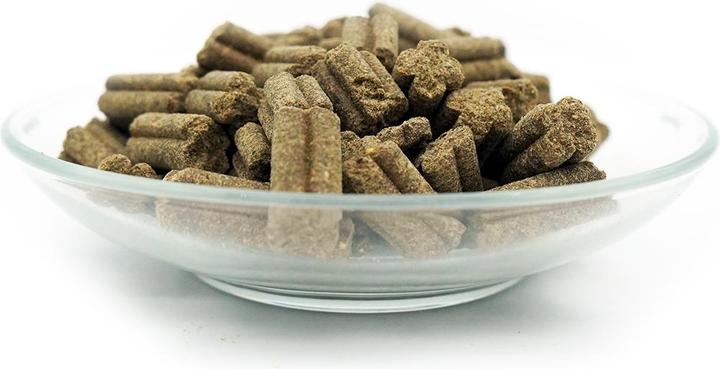 Produktbild Bellfor Trockenfutter Wiesen-Schmaus Huhn, 10 kg (Adult, 1 Stk., 10000 g)