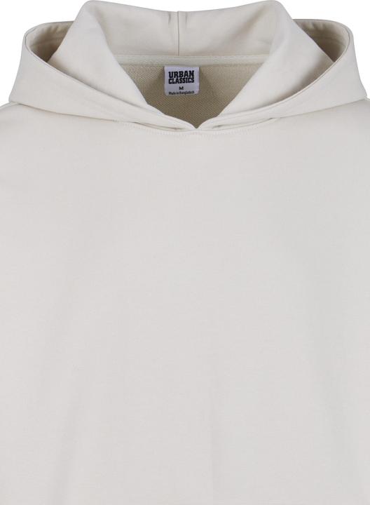 Produktbild Urban Classics Ultra Heavy Hoody (S)