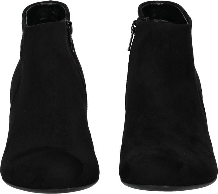 Immagine prodotto Gabor Stiefelette (35.5)