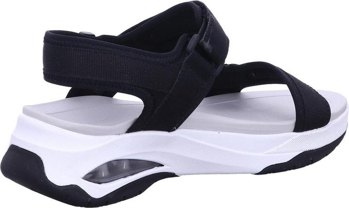 Produktbild Rieker W3151 01 Sandal (41)