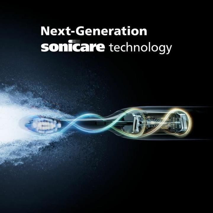 Produktbild Philips Sonicare Series 7100