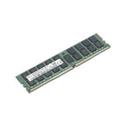 Lenovo 4GB D31600 (1 x 4GB, 1600 MHz, DDR3-RAM, DIMM), RAM