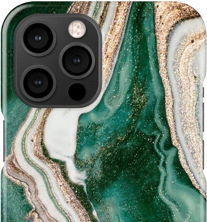 Image du produit iDeal Of Sweden Smartphone Cover Fashion (Apple iPhone 12 Pro Max)