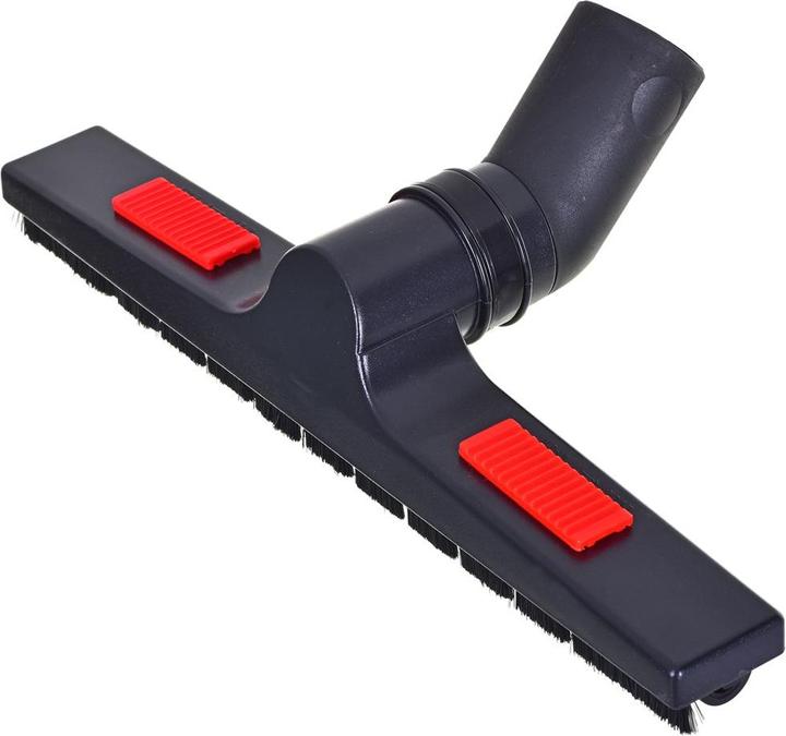 Produktbild starmix ISC L-1425 Top (Nass-Trockensauger)