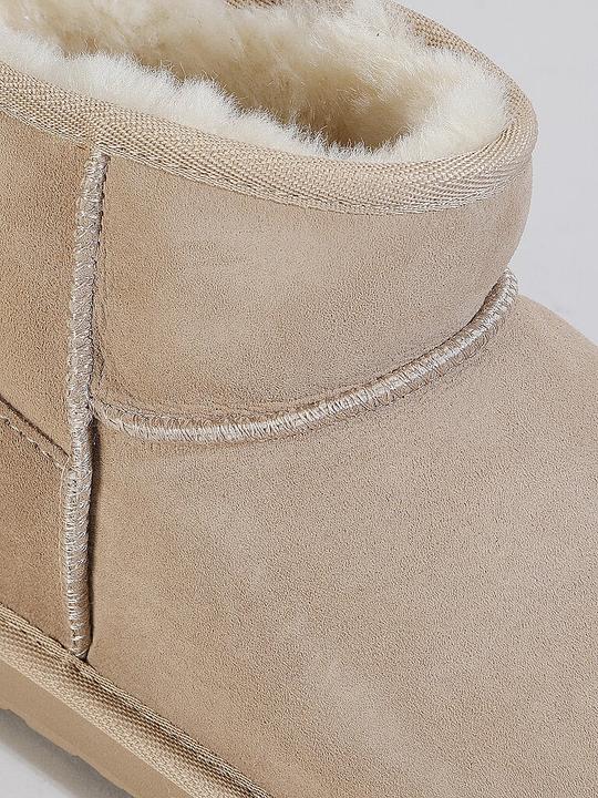 Produktbild EMU Australia Stinger Micro (37)