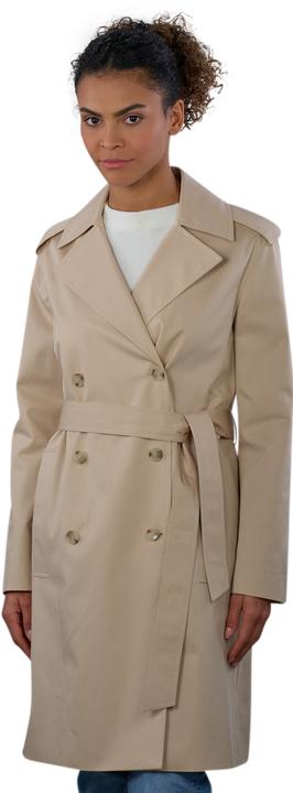 Immagine prodotto Hugo Boss 10022241 (M)