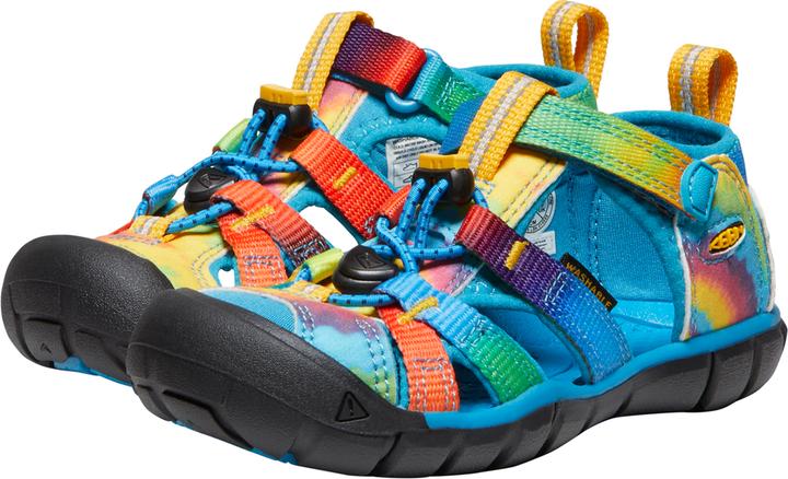 Image du produit Keen C Seacamp II CNX (31)