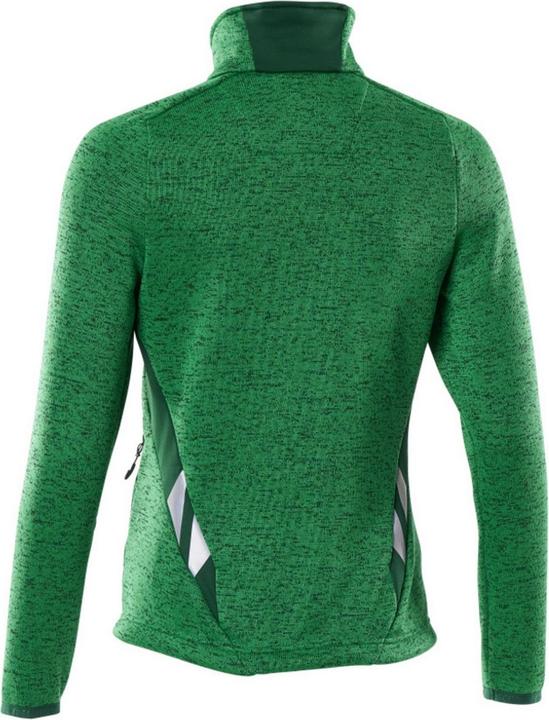 Produktbild Mascot Accelerate Jacke Jerseyware (M)