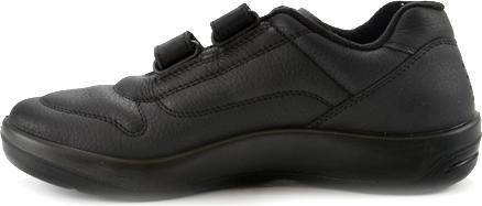 Actual product image TBS Archer-39 (39)