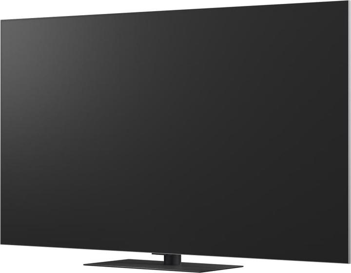 Produktbild LG OLED65G53LS (48", G5, OLED, 4K, 2025)
