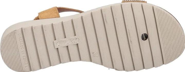 Produktbild Fleet & Foster Hyazinthe Leder Sandalen (40)