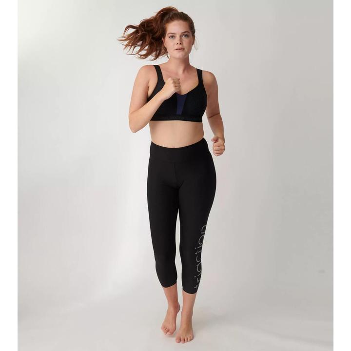 Actual product image Triumph Triaction Energy Lite N EX (Single pack, 70 E)