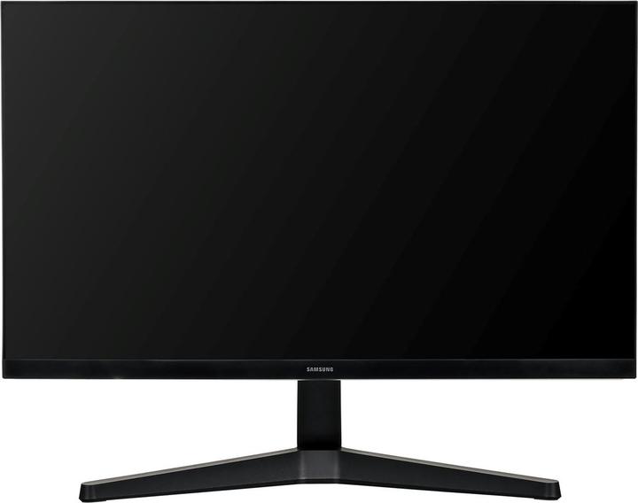 Actual product image Samsung LS24F330EAUXEN (1920 x 1080 pixels, 24")