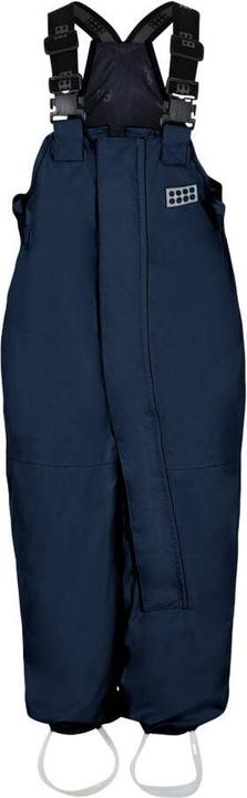 Produktbild LEGO Wear Lwpuelo Ski Pants (92)